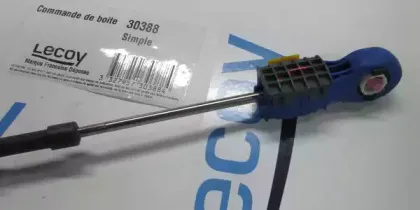 Трос, ступенчатая коробка передач LECOY купить